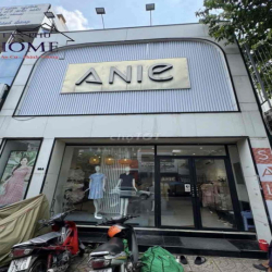 MTKD VỊ TRÍ ĐẸP NHẤT-TRƯƠNG VĨNH KÝ_7x20m_ĐÚC 3 TẤM_TRỆT SUỐT