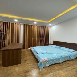 Nhà phố full nội thất cho thuê 15tr/ tháng LH Hương