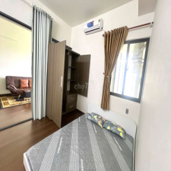 Chung cư ehome waterpoint ngay vòng xoay an thạnh