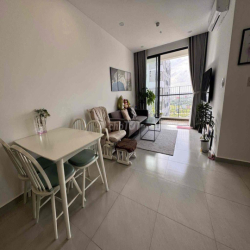 cho thuê căn hộ MT EASTMARK cty long trường Q9 Full NT 11tr bao phí QL