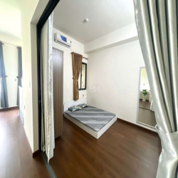 Chung cư ehome waterpoint ngay vòng xoay an thạnh