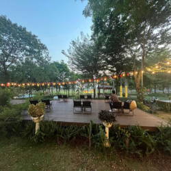 Chung cư ehome waterpoint ngay vòng xoay an thạnh
