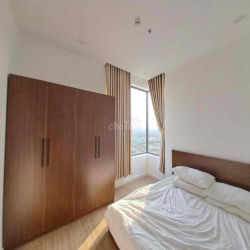 cho thuê căn hộ MT EASTMARK cty long trường Q9 Full NT 11tr bao phí QL