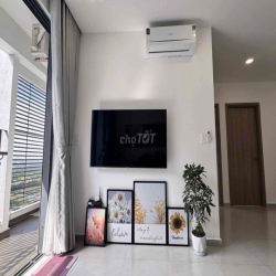 cho thuê căn hộ MT EASTMARK cty long trường Q9 Full NT 11tr bao phí QL