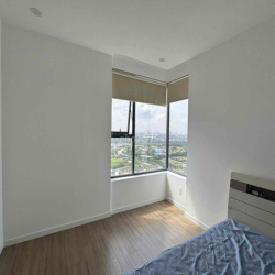 cho thuê căn hộ MT EASTMARK cty long trường Q9 Full NT 11tr bao phí QL