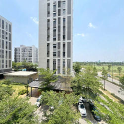 Chung cư ehome waterpoint ngay vòng xoay an thạnh