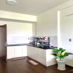 Chung cư ehome waterpoint ngay vòng xoay an thạnh