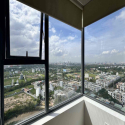 cho thuê căn hộ MT EASTMARK cty long trường Q9 Full NT 11tr bao phí QL