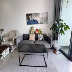 cho thuê căn hộ MT EASTMARK cty long trường Q9 Full NT 11tr bao phí QL