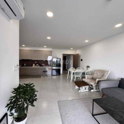 cho thuê căn hộ MT EASTMARK cty long trường Q9 Full NT 11tr bao phí QL