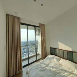 cho thuê căn hộ MT EASTMARK cty long trường Q9 Full NT 11tr bao phí QL