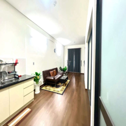 Chung cư ehome waterpoint ngay vòng xoay an thạnh