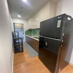 CHÍNH CHỦ CHO THUÊ Q7 RIVERSIDE CĂN 2PN FULL NT ĐẸP 11TR5/TH Ở ĐC LIỀN