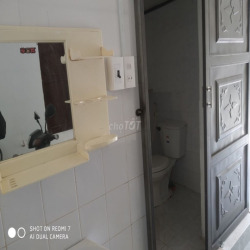 CHO THUÊ  PHÒNG TRỌ SÂN VƯỜN  HOMESTAY  NGẮN HẠN  HOẶC DÀI HẠN TẠI HUẾ