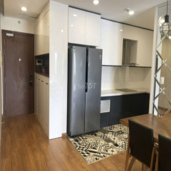 Cho thuê Millennium q4 2pn 2wc view BITEXCO giá độc quyền 22tr