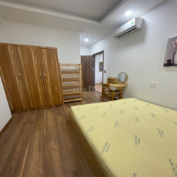 CHÍNH CHỦ CHO THUÊ Q7 RIVERSIDE CĂN 2PN FULL NT ĐẸP 11TR5/TH Ở ĐC LIỀN