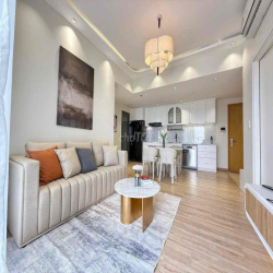 masteri thảo điền cho thuê 2pn nhà đẹp