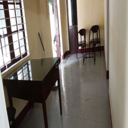 CHO THUÊ  PHÒNG TRỌ SÂN VƯỜN  HOMESTAY  NGẮN HẠN  HOẶC DÀI HẠN TẠI HUẾ