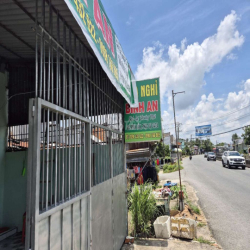 SANG NHA NGHỈ  HOẶC CHO THUÊ 1P 1,2TR.
