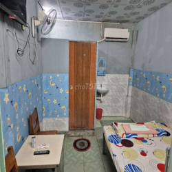 SANG NHA NGHỈ  HOẶC CHO THUÊ 1P 1,2TR.
