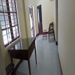 CHO THUÊ  PHÒNG TRỌ SÂN VƯỜN  HOMESTAY  NGẮN HẠN  HOẶC DÀI HẠN TẠI HUẾ