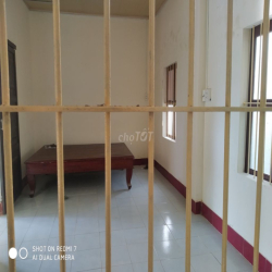 CHO THUÊ  PHÒNG TRỌ SÂN VƯỜN  HOMESTAY  NGẮN HẠN  HOẶC DÀI HẠN TẠI HUẾ
