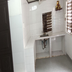 CHO THUÊ  PHÒNG TRỌ SÂN VƯỜN  HOMESTAY  NGẮN HẠN  HOẶC DÀI HẠN TẠI HUẾ