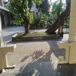 CHO THUÊ  PHÒNG TRỌ SÂN VƯỜN  HOMESTAY  NGẮN HẠN  HOẶC DÀI HẠN TẠI HUẾ