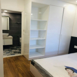 Cho thuê Millennium q4 2pn 2wc view BITEXCO giá độc quyền 22tr