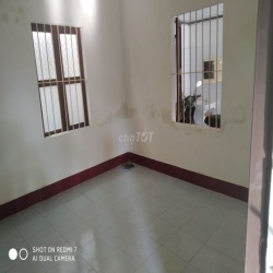CHO THUÊ  PHÒNG TRỌ SÂN VƯỜN  HOMESTAY  NGẮN HẠN  HOẶC DÀI HẠN TẠI HUẾ
