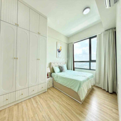 masteri thảo điền cho thuê 2pn nhà đẹp