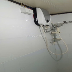 CHO THUÊ  PHÒNG TRỌ SÂN VƯỜN  HOMESTAY  NGẮN HẠN  HOẶC DÀI HẠN TẠI HUẾ