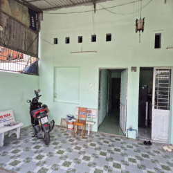 SANG NHA NGHỈ  HOẶC CHO THUÊ 1P 1,2TR.