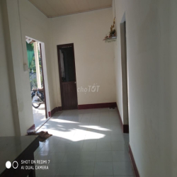 CHO THUÊ  PHÒNG TRỌ SÂN VƯỜN  HOMESTAY  NGẮN HẠN  HOẶC DÀI HẠN TẠI HUẾ
