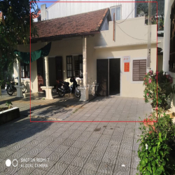CHO THUÊ  PHÒNG TRỌ SÂN VƯỜN  HOMESTAY  NGẮN HẠN  HOẶC DÀI HẠN TẠI HUẾ