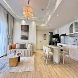 masteri thảo điền cho thuê 2pn nhà đẹp