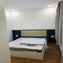 Cho thuê Millennium q4 2pn 2wc view BITEXCO giá độc quyền 22tr