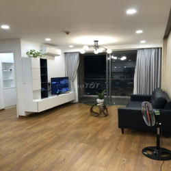 Cho thuê Millennium q4 2pn 2wc view BITEXCO giá độc quyền 22tr