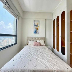 masteri thảo điền cho thuê 2pn nhà đẹp