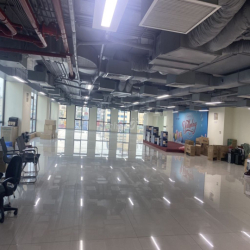 Cho thuê văn phòng phố quan hoa, cầu giấy,hà nội,dtsd 100m2,mới đẹp