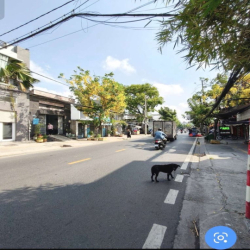 Cho thuê nhà Mặt tiền Phạm Thế Hiển,P7,Q8 5x23 kinh doanh đa ngành