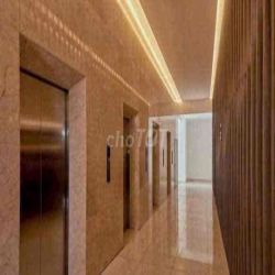 Căn Office dạng 1PN style Nhật cao cấp