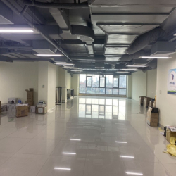 Cho thuê văn phòng phố quan hoa, cầu giấy,hà nội,dtsd 100m2,mới đẹp