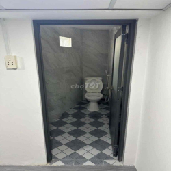 Cho thuê nhà đẹp kdc Tân Tiến. 7,5m x 15m. 2 lầu. 4pn. 4wc. giá 20 tr