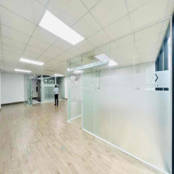 BÓC TEM SÀN VĂN PHÒNG ĐẸP KENG PHỐ THÁI HÀ - ĐỐNG ĐA 110M GIÁ CHỈ 15TR