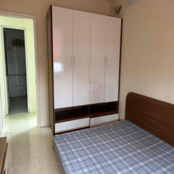 cho thuê chung cư Tđc đường Khuyến Lương