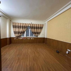 cho thuê nhà theo căn ngõ 145 vĩnh hưng