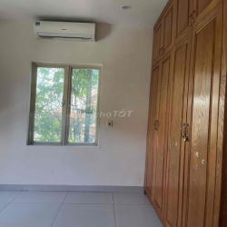 Nhà đẹp Dương Khuê