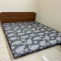 cho thuê chung cư Tđc đường Khuyến Lương