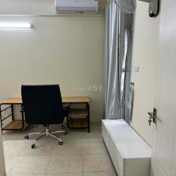 cho thuê chung cư Tđc đường Khuyến Lương